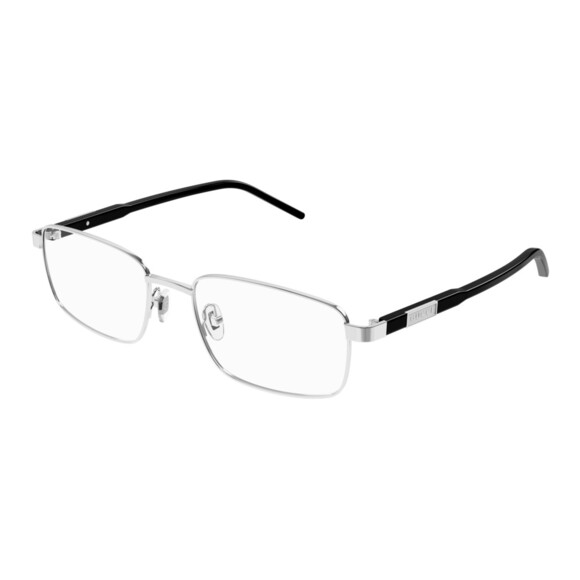 NWT Gucci GG1801o-005 Eyeglasses - Picture 1 of 4